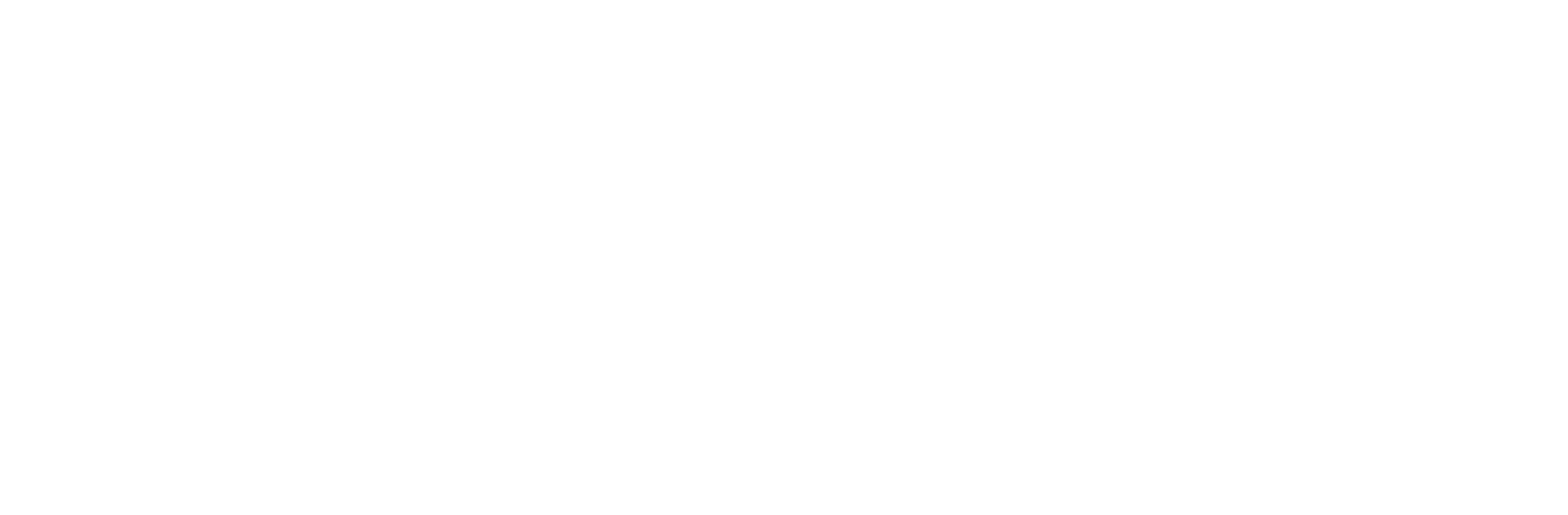 Eduyeye - Suivre. Former. Connector.